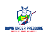 /public/logoimage/1599829179pressure logocontest dream 3.png